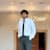 Malith
