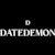 Datedemon A