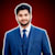 Mehran Aalam