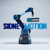 Sidneyymotion O