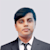 Mamun Biswas