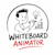 White-board