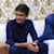 Sandeepkumar