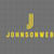 Johnson W