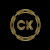 Caleb K