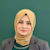Faiza Aslam 