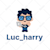 Luc