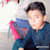Rana Haider