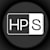 Hope S