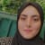 Asmaa F