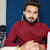 Bilal Sadiq