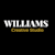 Williams K
