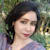 Faima H