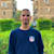 Mohammed Adel