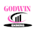 Godwin E