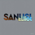 Sanusi E