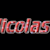Nicholas
