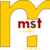 mastevenson