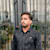Farhan R