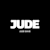 Jude D