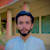 Khawar Fayyaz