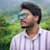 Dinesh