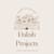 Daksh-projects