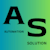 Automation Pro