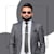 Malik H