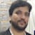Ibrahim S
