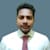 Sujon Mahmud