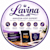 lavina