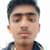 Abdul Wahab