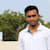 Ravichandra N