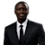 Abdul Malik