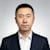 wang jian ping