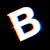 Qbigbossp