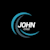 John C