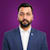 Haroon Z.