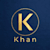 Anam Khan