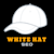 White Hat Seo