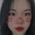 dieuhuyen990