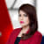 Fiza Akbar