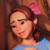 Leay S