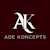 Ade