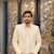 Ali Aqib