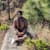 Amarjeet Singh