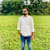 Said Mahmud