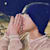DanielShan