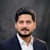 Nadeem Ahmed